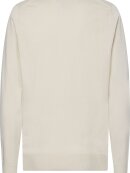 Tommy Hilfiger MENSWEAR - TOMMY 1985 CREW NECK SWEATER