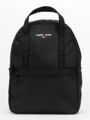 TOMMY WOMENSWEAR - TOMMY Essential Backpack
