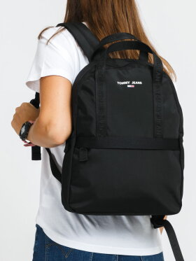 TOMMY Essential Backpack
