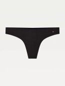 TOMMY WOMENSWEAR - TOMMY ULTRA SOFT THONG