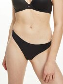 TOMMY WOMENSWEAR - TOMMY ULTRA SOFT THONG