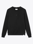 Les  Deux Copenhagen - LES DEUX MINI ENCORE SWEATSHIRT