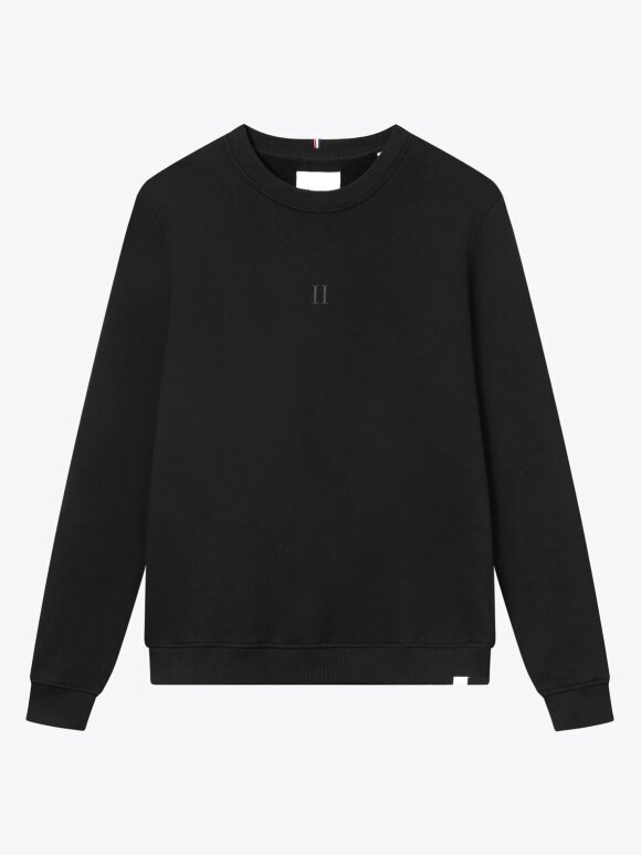 Les  Deux Copenhagen - LES DEUX MINI ENCORE SWEATSHIRT