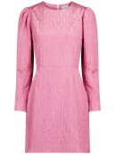 Neo Noir - Neo Noir Anne Structure Dress
