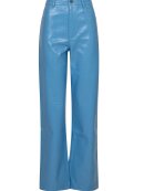 Neo Noir - Neo Noir Jennifer Croc Pants