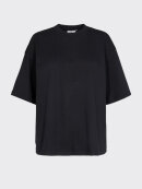 Minimum Fashion - Minimum Aarhus T-shirts