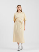 Minimum Fashion - Minimum Ragatta Dress