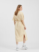 Minimum Fashion - Minimum Ragatta Dress