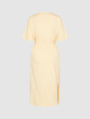 Minimum Fashion - Minimum Ragatta Dress