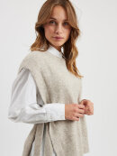 Minimum Fashion - Minimum Lanilu Knit