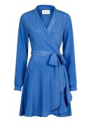 Neo Noir - Neo Noir Kim Dress