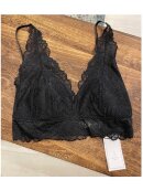 Neo Noir - Neo Noir Skin Papaya Bra