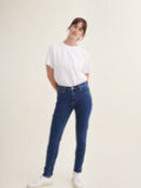 BA Eva Jeans