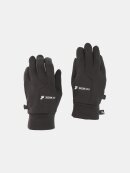 Fat Moose - FM DYLAN TECH GLOVES