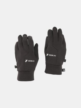 FM DYLAN TECH GLOVES