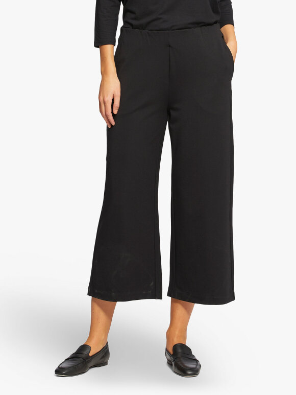 MASAI - Masai Piri Trousers