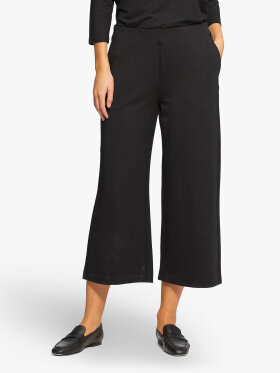 Masai Piri Trousers