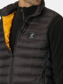 Fat Moose - FM SHAWN QUILT VEST