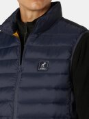 Fat Moose - FM SHAWN QUILT VEST