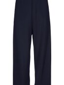 MASAI - Masai Piri Trousers