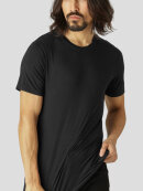 Clean Cut Copenhagen - CC 3-pack Bamboo Tee