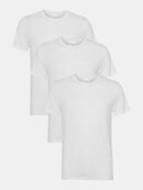 Clean Cut Copenhagen - CC 3-pack Bamboo Tee