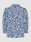 Minimum Fashion - Minimum Bettalina Shirt