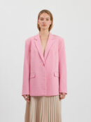 Minimum Fashion - Minimum Arky Blazer