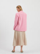 Minimum Fashion - Minimum Arky Blazer