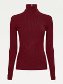 Tommy Hilfiger MENSWEAR - TOMMY WW0WW32299