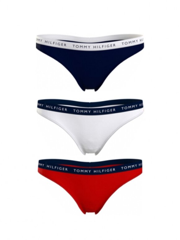 Tommy UW0UW02829