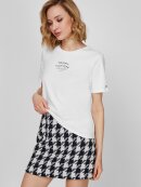 TOMMY WOMENSWEAR - TOMMY WW0WW32421