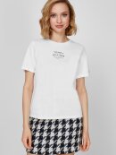 TOMMY WOMENSWEAR - TOMMY WW0WW32421