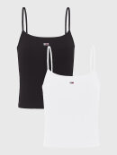 Tommy Hilfiger MENSWEAR - TOMMY DW0DW11457