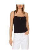 Tommy Hilfiger MENSWEAR - TOMMY DW0DW11457