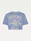 Tommy Hilfiger MENSWEAR - TOMMY DW0DW11919