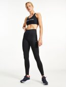 TOMMY WOMENSWEAR - TOMMY RAW GRAPHIC LEGGING