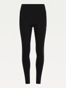 TOMMY WOMENSWEAR - TOMMY RAW GRAPHIC LEGGING