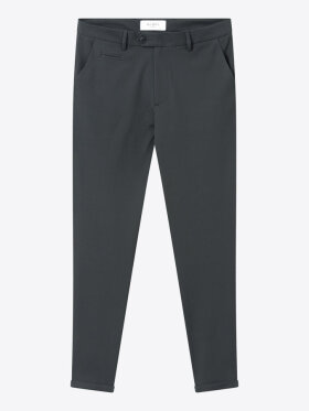 LES DEUX COMO LIGHT SUIT PANTS