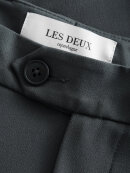 Les  Deux Copenhagen - LES DEUX COMO LIGHT SUIT PANTS