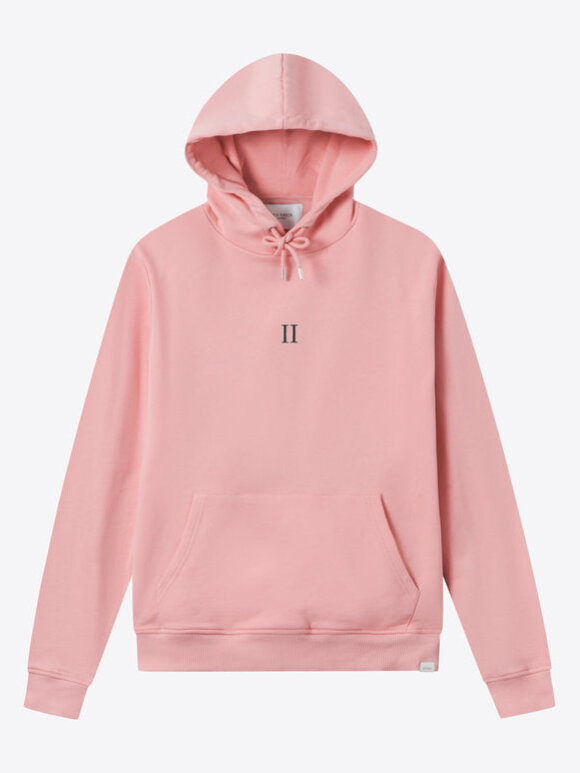 Les  Deux Copenhagen - LES DEUX MINI ENCORE HOODIE