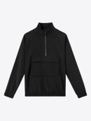 Les  Deux Copenhagen - JOHNSON TRACK ANORAK