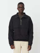 Les  Deux Copenhagen - JOHNSON TRACK ANORAK