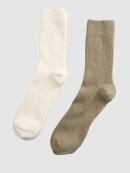 Minimum Fashion - MINIMUM RATHI SOCKS