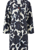 MASAI - Masai Temple Coat