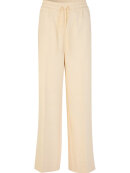 Second Female - SECOND FEMALE Ficaria Trousers