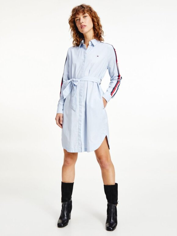 TOMMY WOMENSWEAR - TOMMY WOMEN DRESS