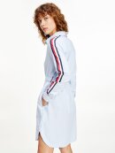 TOMMY WOMENSWEAR - TOMMY WOMEN DRESS