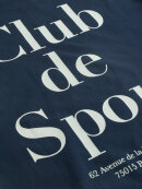 Les  Deux Copenhagen - LES DEUX Club De Sport T-Shirt