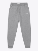 Les  Deux Copenhagen - Les Deux Lens Sweatpants